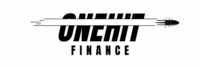 OneHit Finance – Versicherungen & Finanzen für Gamerinnen, Streamerinnen & Game Devs